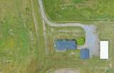 1277 County Road 843 - Photo 22