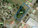 2.44 AC Alabama Highway 75 - Photo 1