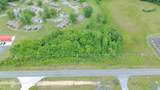 2.44 AC Alabama Highway 75 - Photo 2