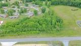 2.44 AC Alabama Highway 75 - Photo 3
