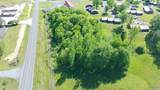 2.44 AC Alabama Highway 75 - Photo 5