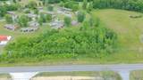 2.44 AC Alabama Highway 75 - Photo 6
