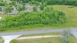 2.44 AC Alabama Highway 75 - Photo 7