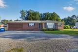 725 Gilbert Ferry Road - Photo 1