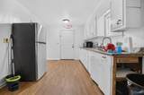 725 Gilbert Ferry Road - Photo 10