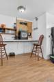 725 Gilbert Ferry Road - Photo 11