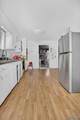 725 Gilbert Ferry Road - Photo 12