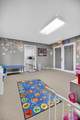 725 Gilbert Ferry Road - Photo 13
