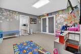 725 Gilbert Ferry Road - Photo 14