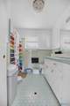 725 Gilbert Ferry Road - Photo 15