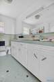 725 Gilbert Ferry Road - Photo 16