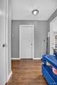 725 Gilbert Ferry Road - Photo 17