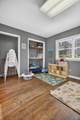 725 Gilbert Ferry Road - Photo 18