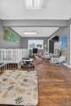 725 Gilbert Ferry Road - Photo 19