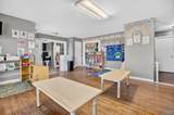 725 Gilbert Ferry Road - Photo 2
