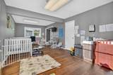 725 Gilbert Ferry Road - Photo 20