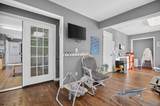 725 Gilbert Ferry Road - Photo 22