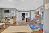 725 Gilbert Ferry Road - Photo 23