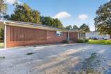 725 Gilbert Ferry Road - Photo 24