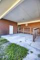 725 Gilbert Ferry Road - Photo 25