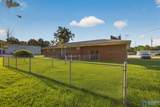 725 Gilbert Ferry Road - Photo 26