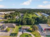 725 Gilbert Ferry Road - Photo 27
