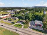 725 Gilbert Ferry Road - Photo 28