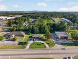 725 Gilbert Ferry Road - Photo 29