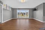 725 Gilbert Ferry Road - Photo 3