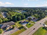 725 Gilbert Ferry Road - Photo 30