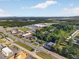 725 Gilbert Ferry Road - Photo 31