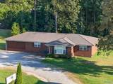 725 Gilbert Ferry Road - Photo 32
