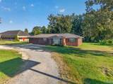 725 Gilbert Ferry Road - Photo 33