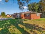 725 Gilbert Ferry Road - Photo 34