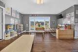 725 Gilbert Ferry Road - Photo 35