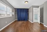 725 Gilbert Ferry Road - Photo 36