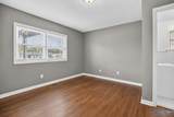 725 Gilbert Ferry Road - Photo 37