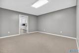 725 Gilbert Ferry Road - Photo 38