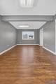 725 Gilbert Ferry Road - Photo 39