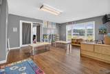 725 Gilbert Ferry Road - Photo 4