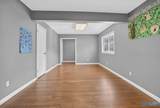 725 Gilbert Ferry Road - Photo 40