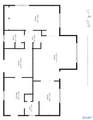 725 Gilbert Ferry Road - Photo 41
