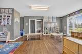 725 Gilbert Ferry Road - Photo 5