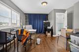 725 Gilbert Ferry Road - Photo 6