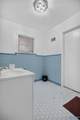 725 Gilbert Ferry Road - Photo 7