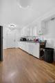 725 Gilbert Ferry Road - Photo 9