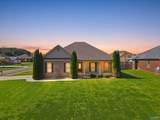 101 Birch Falls Drive - Photo 1