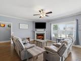 101 Birch Falls Drive - Photo 10