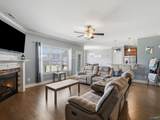 101 Birch Falls Drive - Photo 11