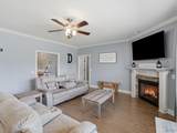 101 Birch Falls Drive - Photo 12